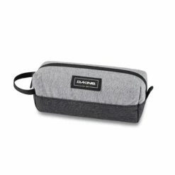 Dakine Accessory Case