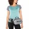 Accessories Dakine Cyclone Hip Pack