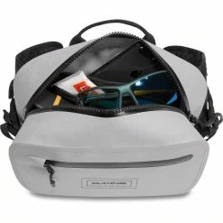 Accessories Dakine Cyclone Hip Pack