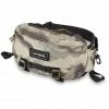 Accessories Dakine Hot Laps 2L Hip Pack