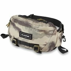 Accessories Dakine Hot Laps 2L Hip Pack