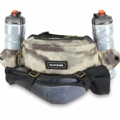 Accessories Dakine Hot Laps 2L Hip Pack