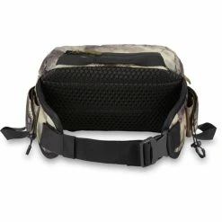 Accessories Dakine Hot Laps 2L Hip Pack