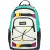 Dakine Grom 13L Backpack