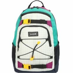 Dakine Grom 13L Backpack