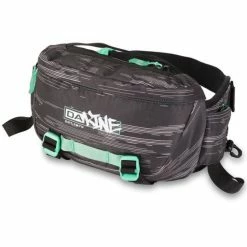 Accessories Dakine Hot Laps 2L Hip Pack