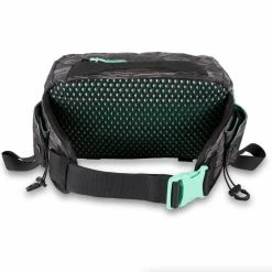 Accessories Dakine Hot Laps 2L Hip Pack
