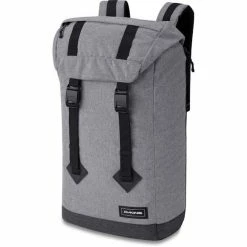 Dakine Infinity Toploader 27L Commuter Pack