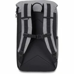 Dakine Infinity Toploader 27L Commuter Pack