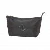Dakine Dopp Kit