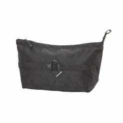 Dakine Dopp Kit