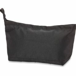 Dakine Dopp Kit