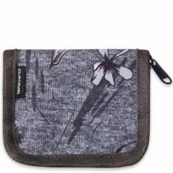 Dakine Soho Wallet