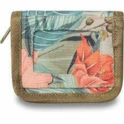 Dakine Soho Wallet