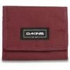 Dakine Diplomat Wallet