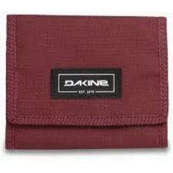 Dakine Diplomat Wallet