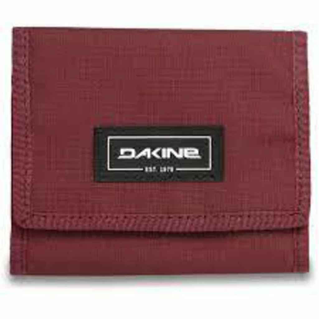 Dakine Diplomat Wallet 3 Dakine Diplomat Wallet