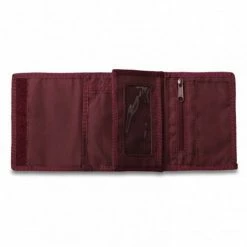 Dakine Diplomat Wallet