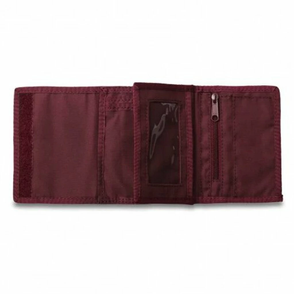 Dakine Diplomat Wallet 4 Dakine Diplomat Wallet