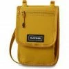 Dakine Travel Wallet Summer Miscellaneous