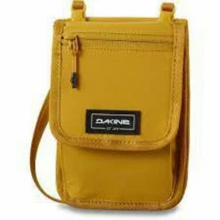 Dakine Travel Wallet Summer Miscellaneous