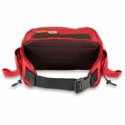 Dakine Hot Laps 5L Hip Pack W/ Reservoir