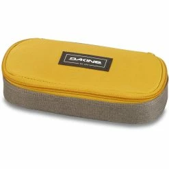 Dakine School Case Summer Miscellaneous