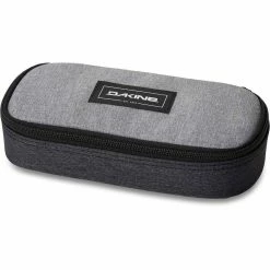 Dakine School Case Summer Miscellaneous