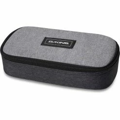 Dakine School Case XL
