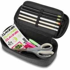 Dakine School Case XL