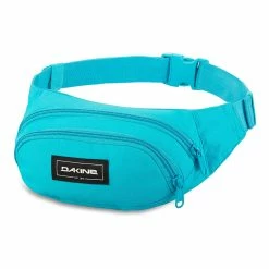 Accessories Dakine Hip Pack
