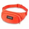 Accessories Dakine Hip Pack