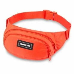 Accessories Dakine Hip Pack