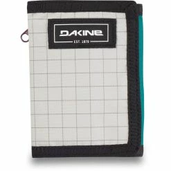 Dakine Vert Rail Wallet Summer Miscellaneous