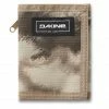 Dakine Vert Rail Wallet Summer Miscellaneous