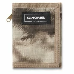 Dakine Vert Rail Wallet Summer Miscellaneous