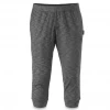 Dakine Men's Union 3/4 Pant