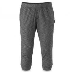 Dakine Men's Union 3/4 Pant
