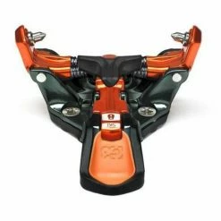 G3 Ion 12 Alpine Touring Bindings