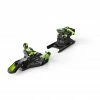 G3 Zed 9 Alpine Touring Bindings