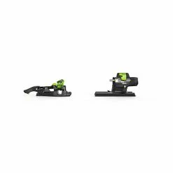 G3 Zed 9 Alpine Touring Bindings 11 G3 Zed 9 Alpine Touring Bindings