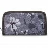 Summer Miscellaneous Dakine Luna Wallet