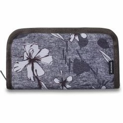 Summer Miscellaneous Dakine Luna Wallet