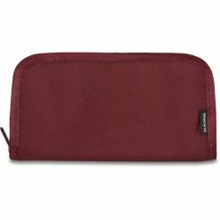Summer Miscellaneous Dakine Luna Wallet