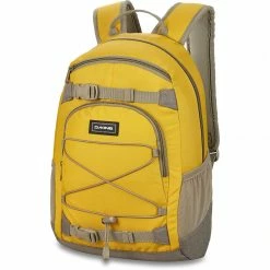 Dakine Grom 13L Backpack