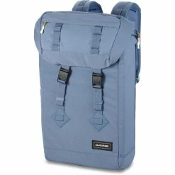Dakine Infinity Toploader 27L Commuter Pack