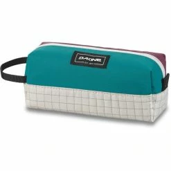Dakine Accessory Case