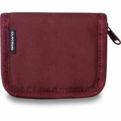 Dakine Soho Wallet