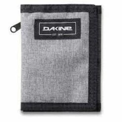 Dakine Vert Rail Wallet Summer Miscellaneous