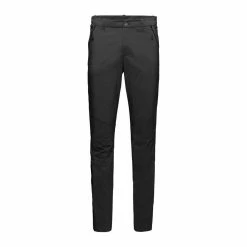 Mammut Men's Hiking Pants RG